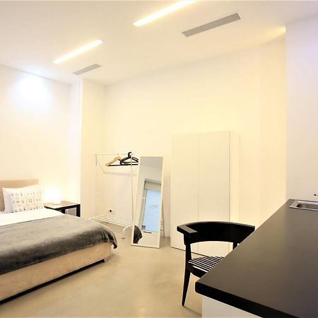 Gk Athens By Gk Properties ภายนอก รูปภาพ