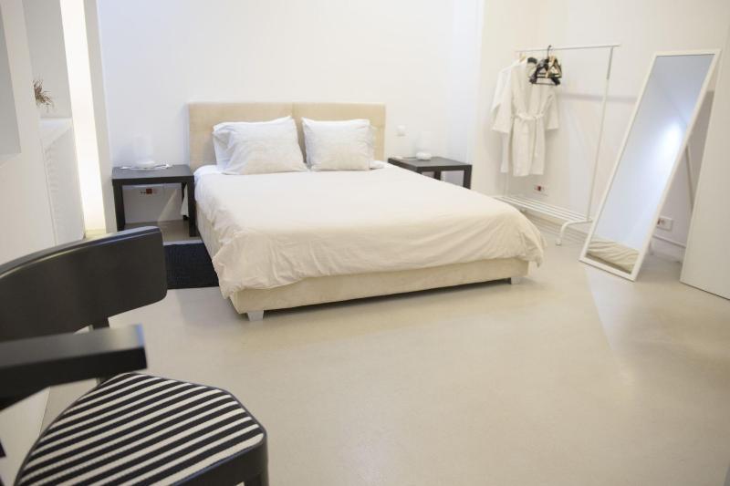Gk Athens By Gk Properties ภายนอก รูปภาพ