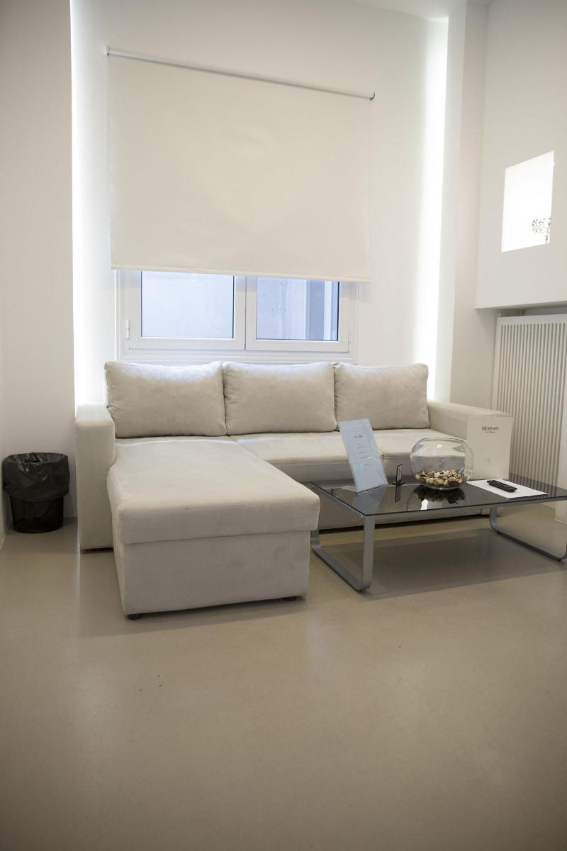 Gk Athens By Gk Properties ภายนอก รูปภาพ