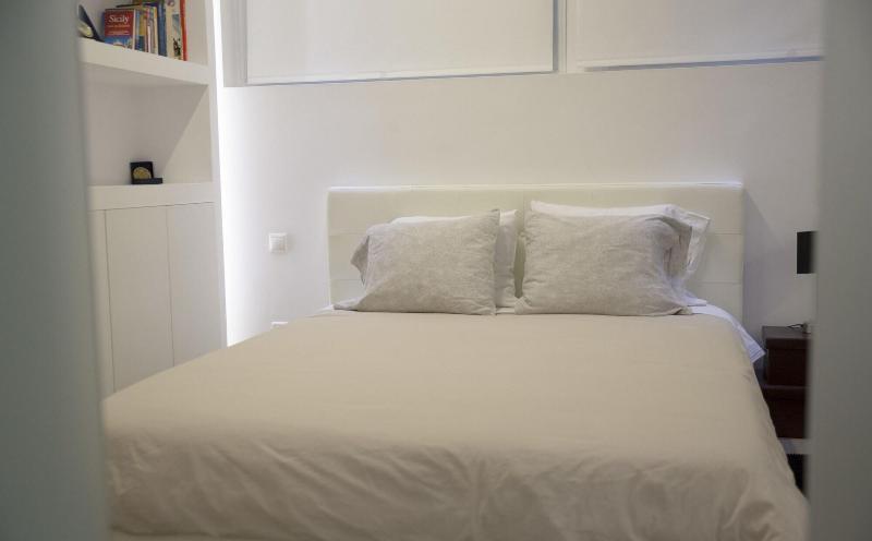 Gk Athens By Gk Properties ภายนอก รูปภาพ