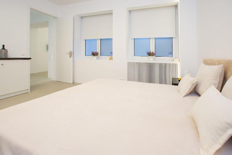 Gk Athens By Gk Properties ภายนอก รูปภาพ