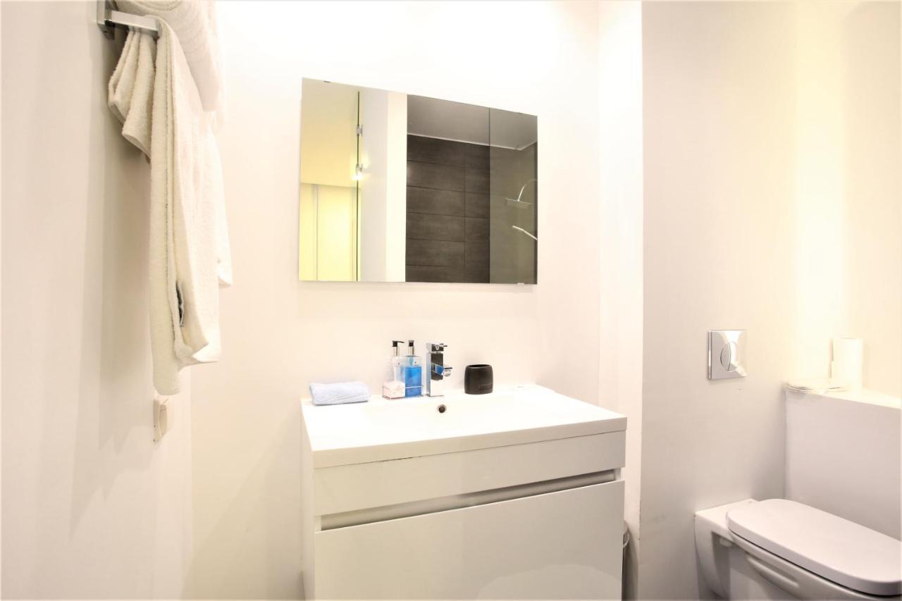 Gk Athens By Gk Properties ภายนอก รูปภาพ